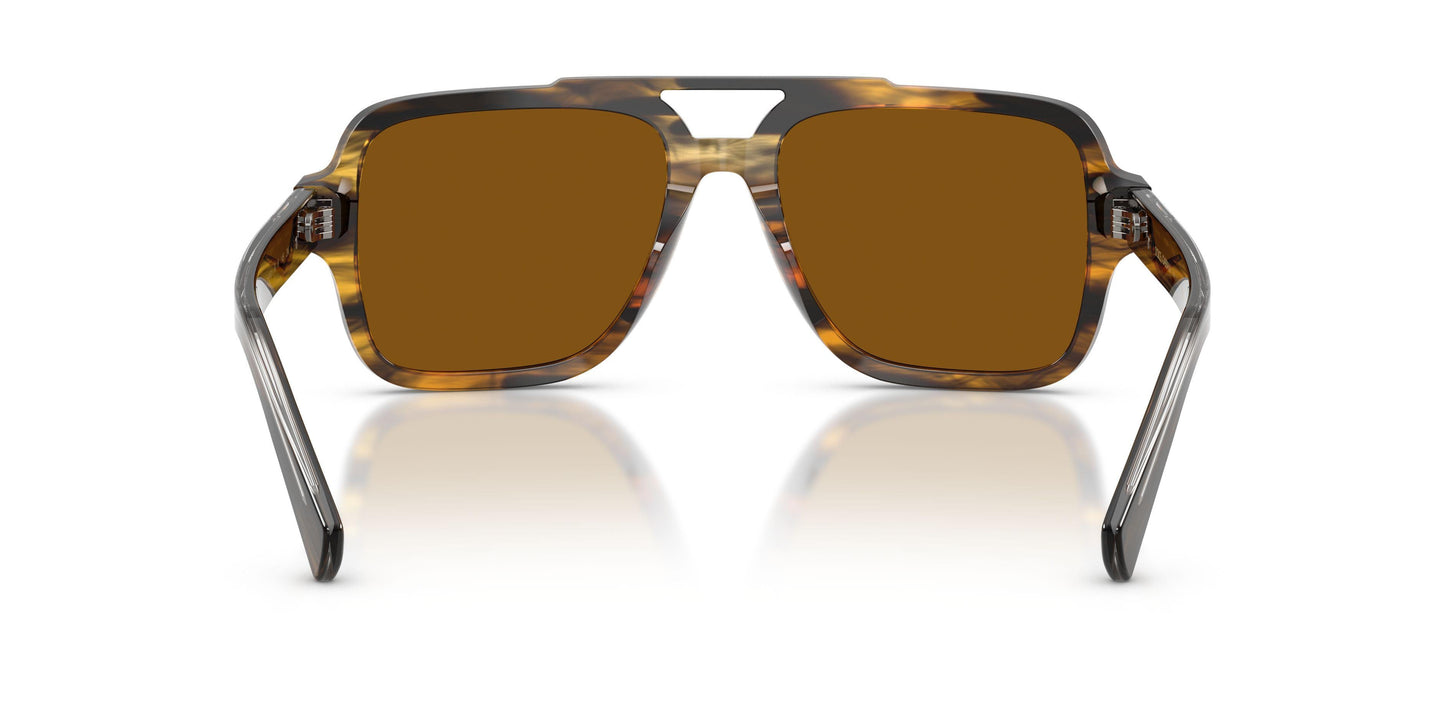 Dolse & Gabana  4544 Sunglasses