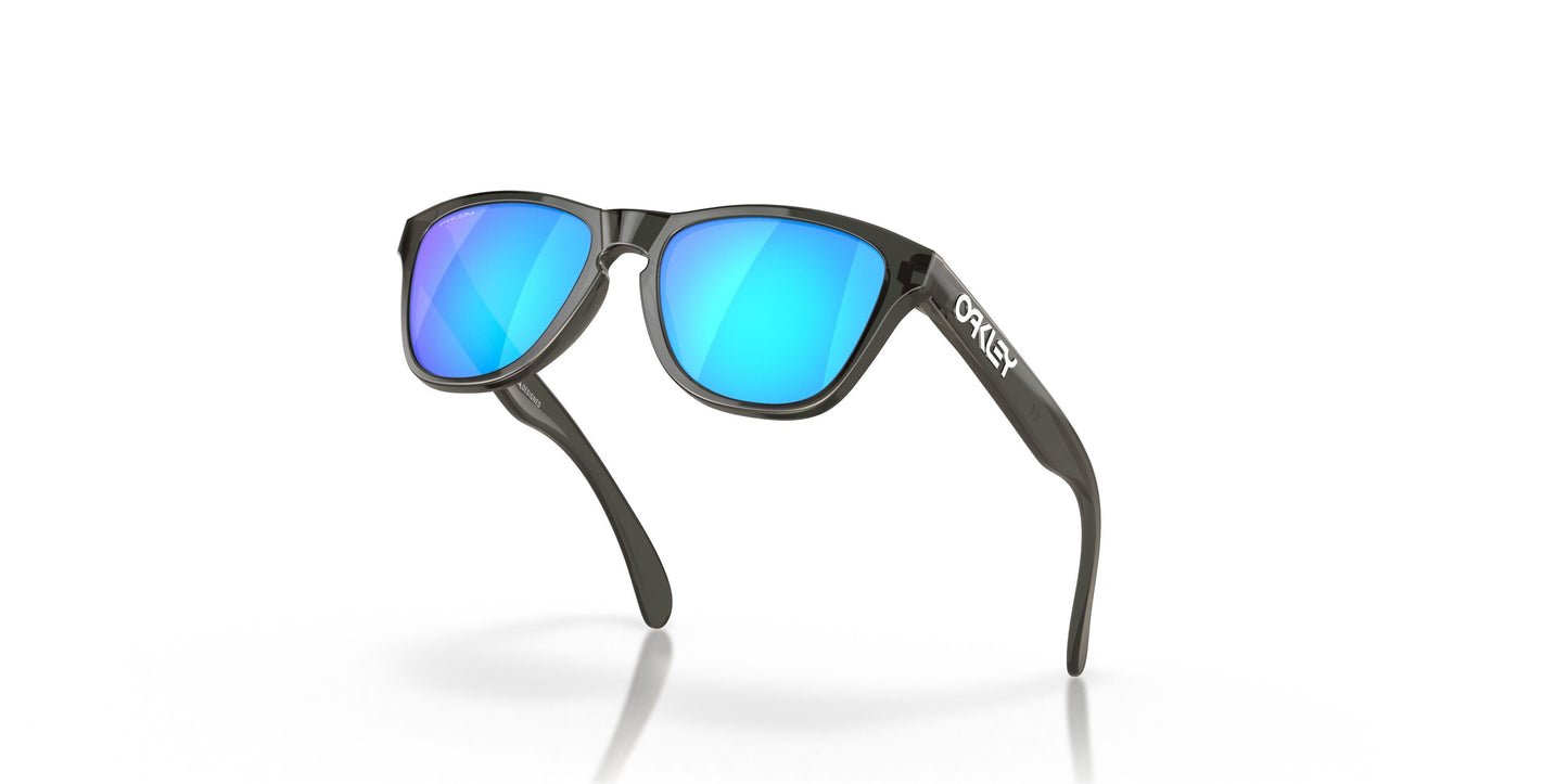Oakley Frogskins Xxs 9009 Sunglasses