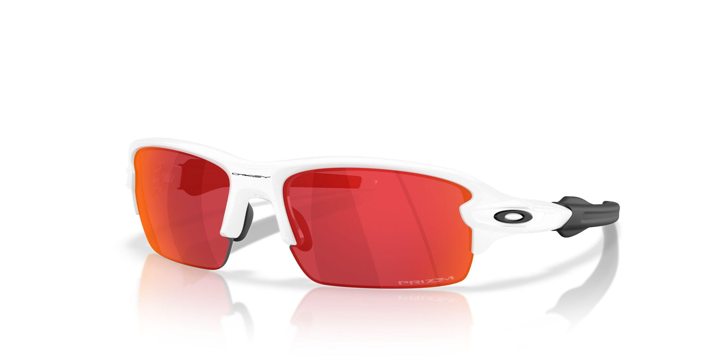 Oakley Flak 2.0 S 9511 Sunglasses