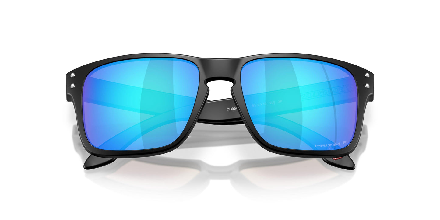 Oakley Holbrook S 9509 Sunglasses