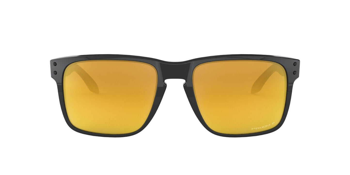 Oakley Holbrook Xl 9417 Sunglasses