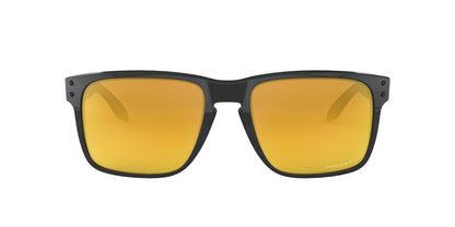 Oakley Holbrook Xl 9417 Sunglasses