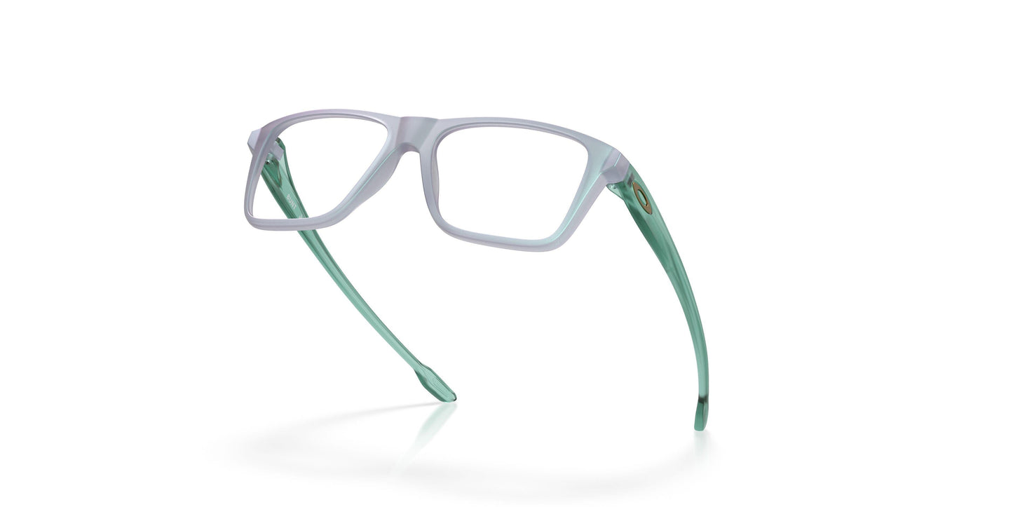 Oakley Bunt 8026 Eyeglasses