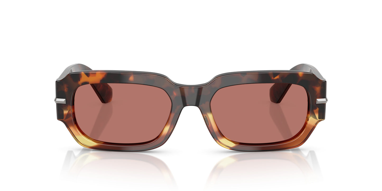 Dolse & Gabana  4485 Sunglasses