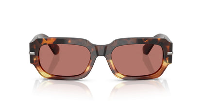 Dolse & Gabana  4485 Sunglasses