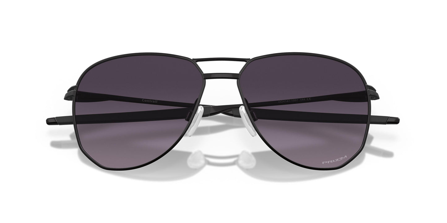 Oakley Contrail 4147 Sunglasses