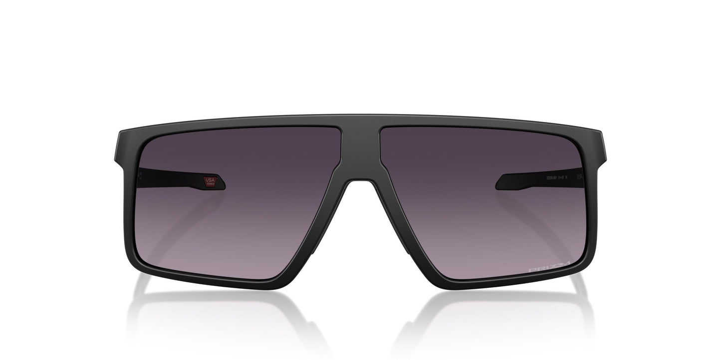 Oakley Helux 9285 Sunglasses