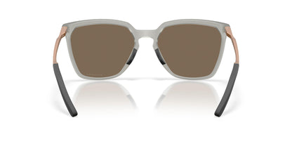 Oakley Sielo Sq 9480 Sunglasses