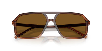 Dolse & Gabana  4541 Sunglasses