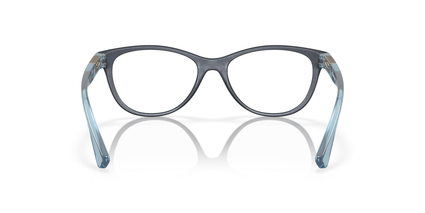 Oakley Plungeline 8146 Eyeglasses