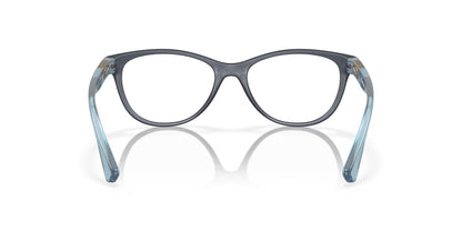 Oakley Plungeline 8146 Eyeglasses