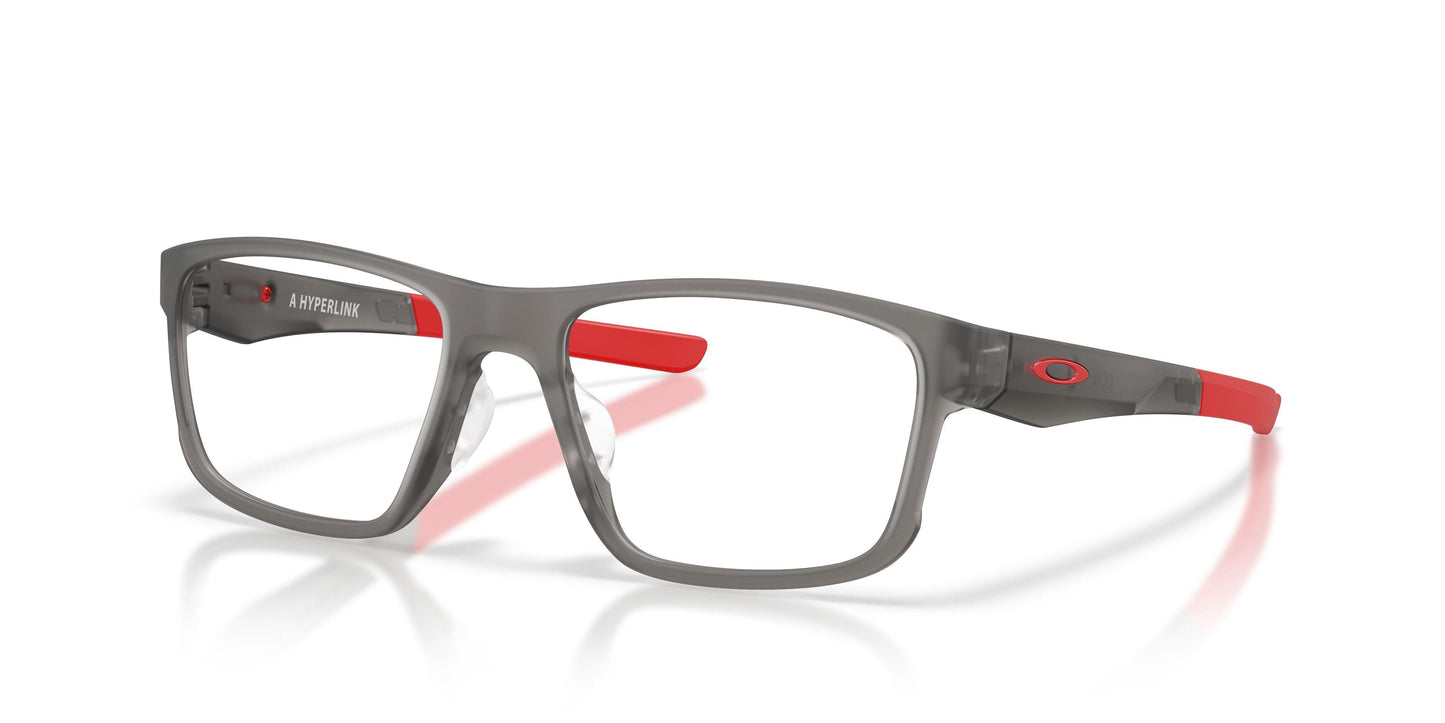 Oakley Hyperlink 8051 Eyeglasses