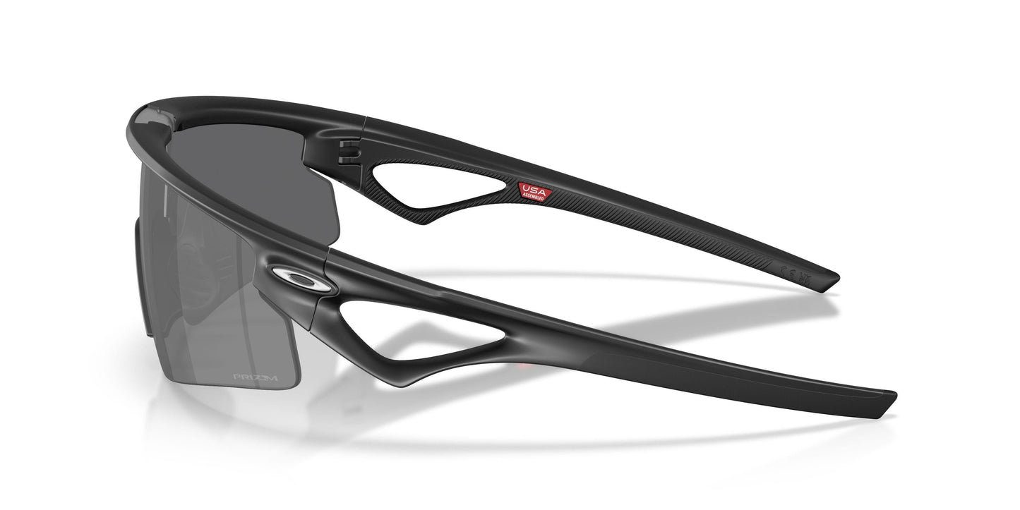 Oakley Sphaera Strike 9531 Sunglasses