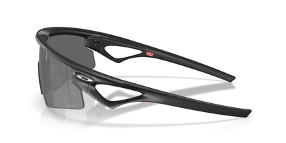 Oakley Sphaera Strike 9531 Sunglasses