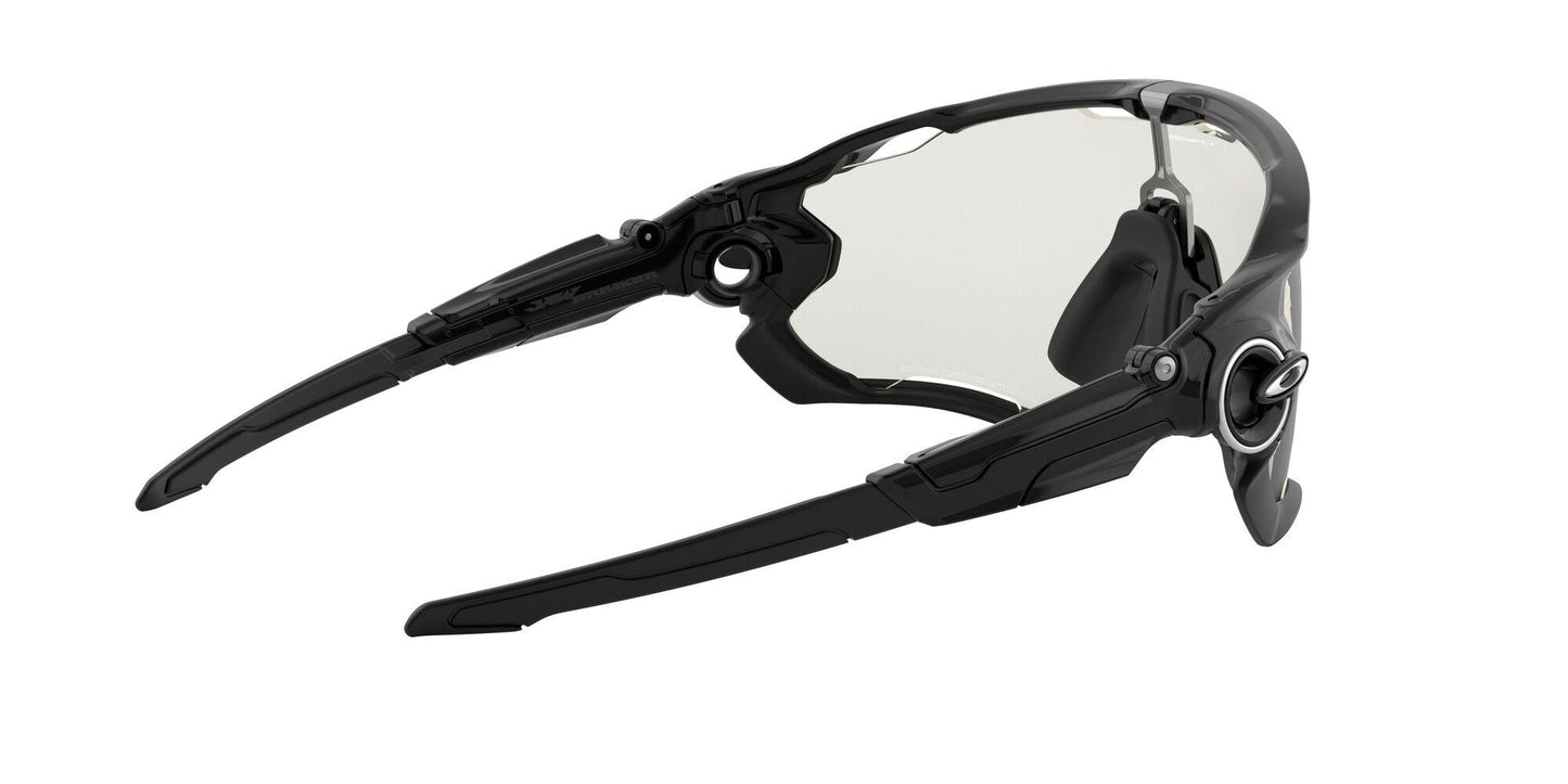 Oakley Jawbreaker 9290 Sunglasses
