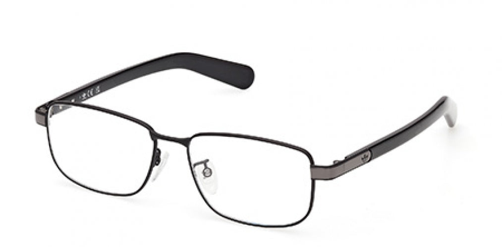 ADDIDAS ORIGINALS 5149D Eyeglasses