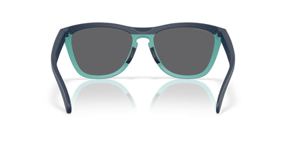 Oakley Frogskins Range A 9284A Sunglasses