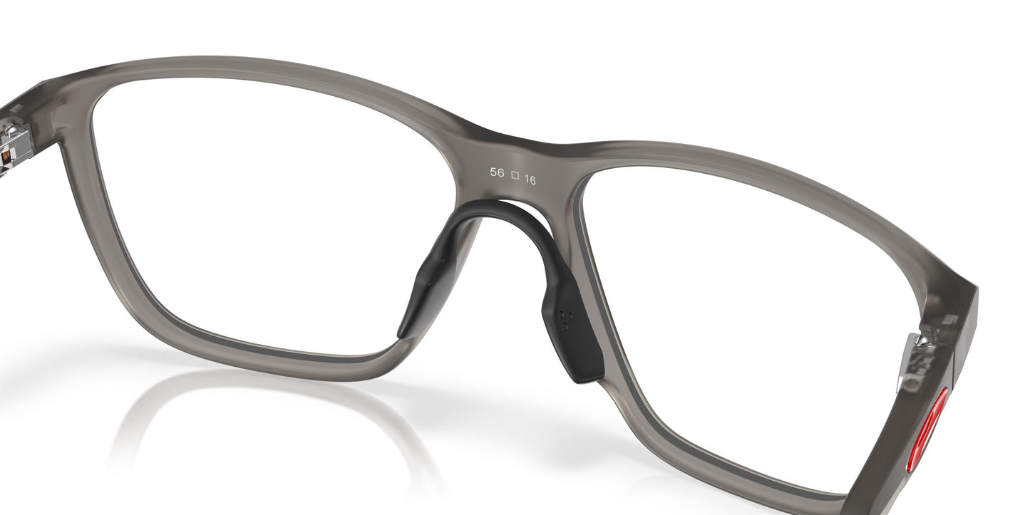 Oakley Futurity Rs 8186 Eyeglasses