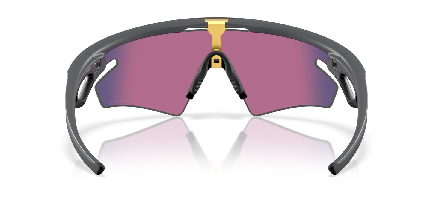 Oakley Sphaera Slash 9499 Sunglasses