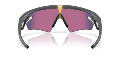 Oakley Sphaera Slash 9499 Sunglasses