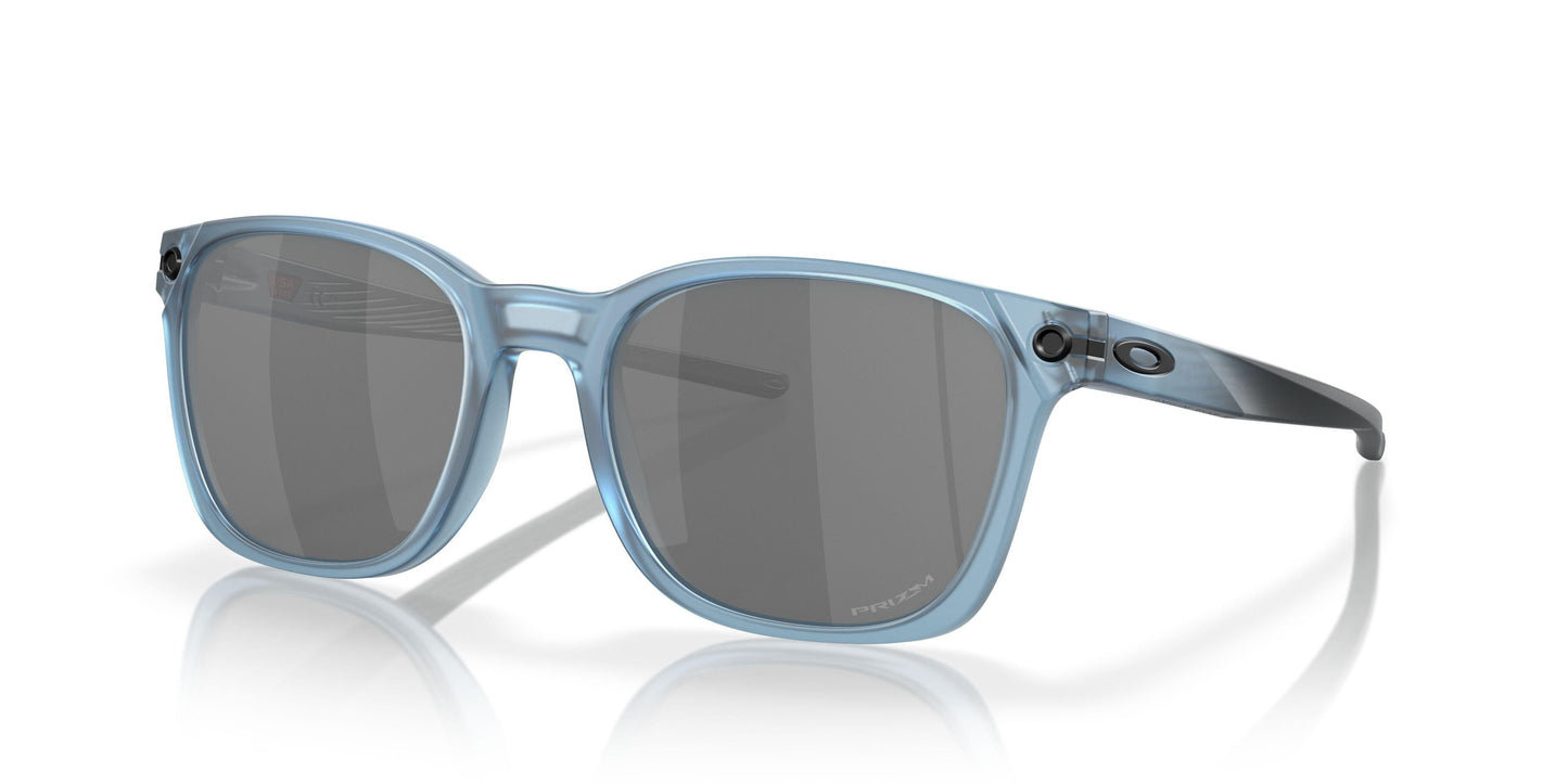 Oakley Ojector 9018 Sunglasses