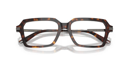 Dolse & Gabana  3401 Eyeglasses