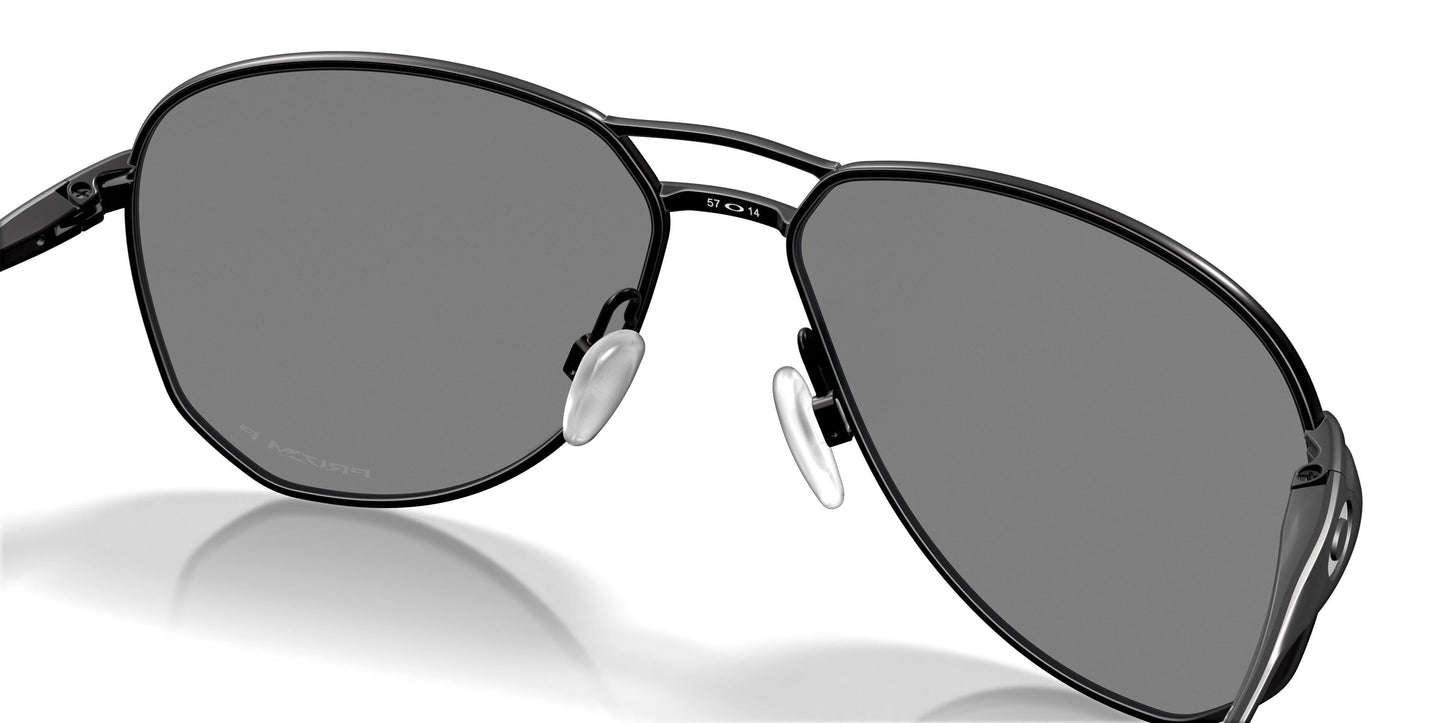 Oakley Contrail 4147 Sunglasses