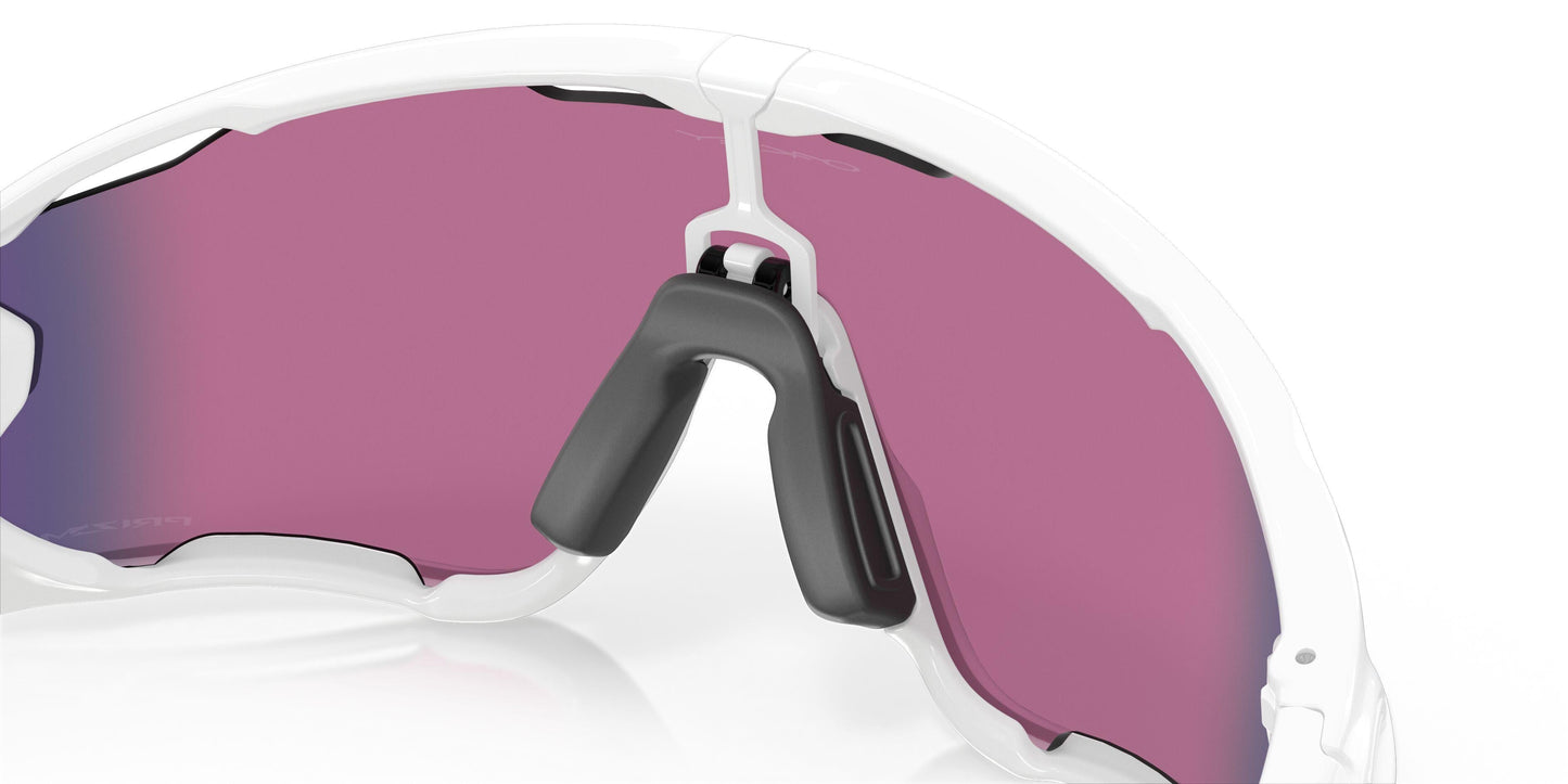 Oakley Jawbreaker 9290 Sunglasses