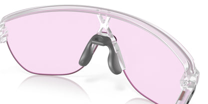 Oakley Corridor 9248 Sunglasses