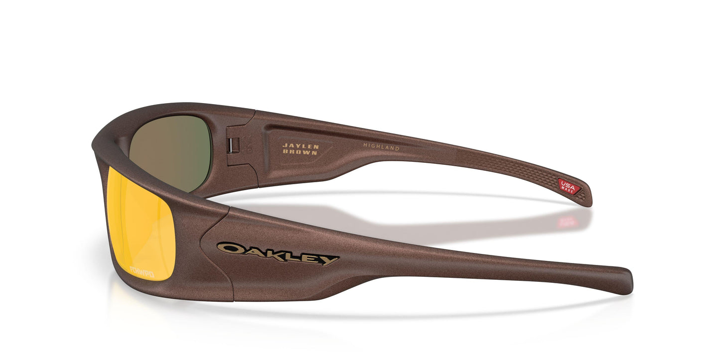 Oakley Highland 9522 Sunglasses