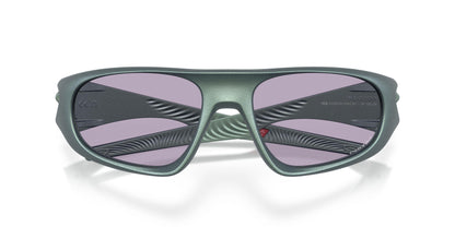 Oakley Neoforma 9528 Sunglasses