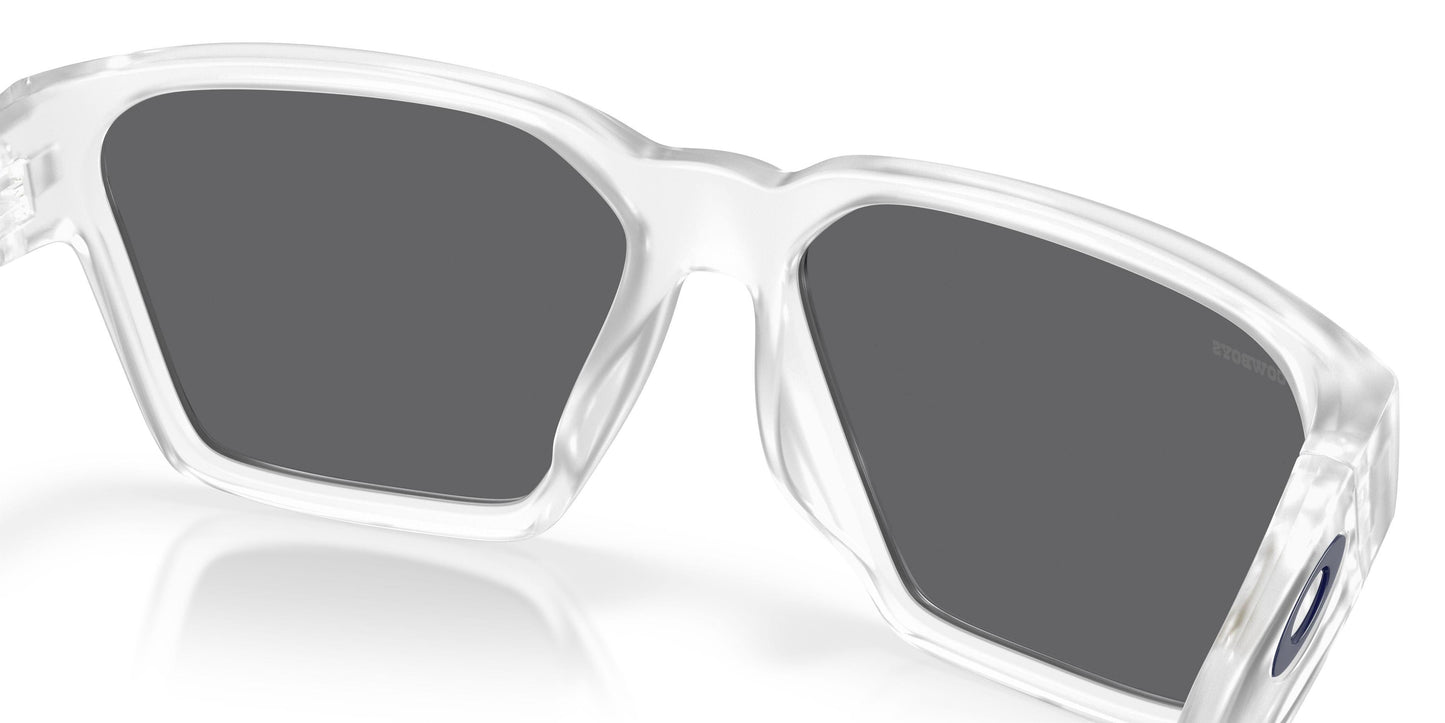Oakley Briza 9497 Sunglasses