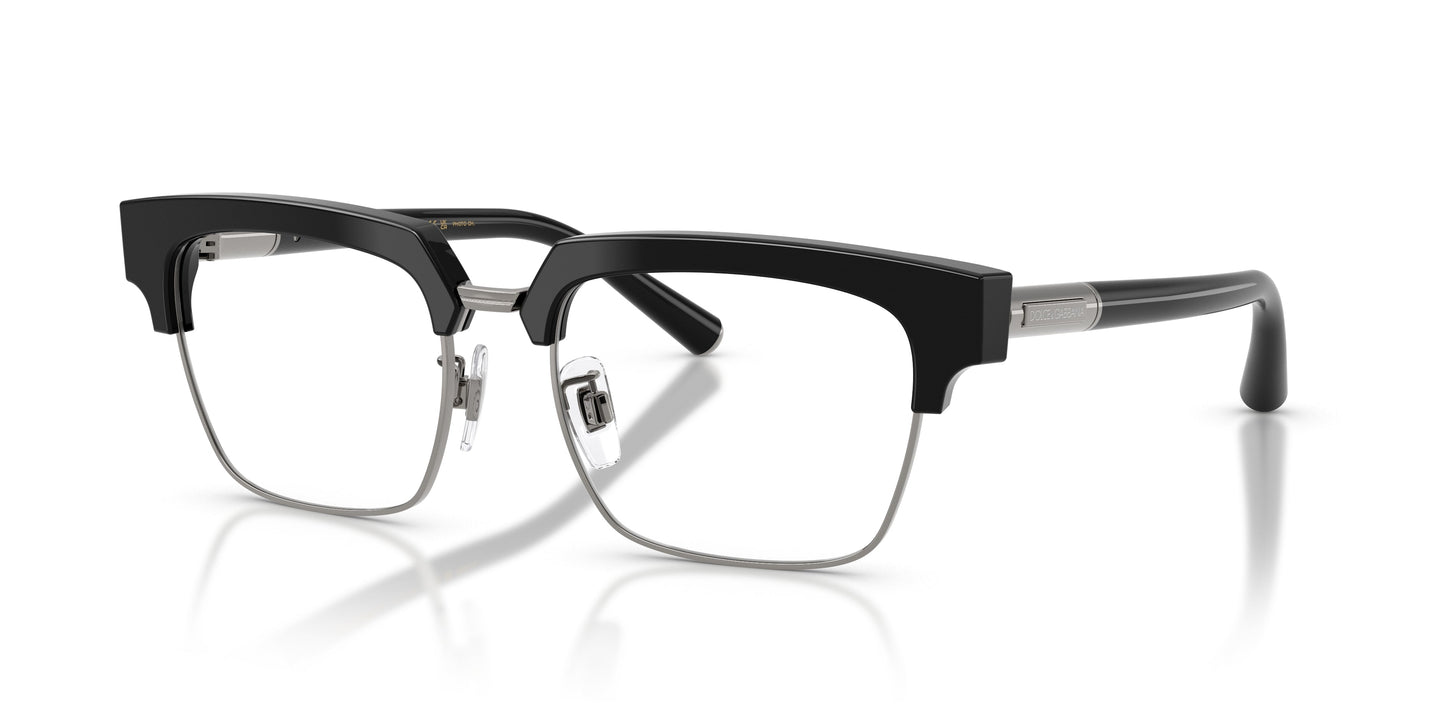 Dolse & Gabana  4522 Sunglasses