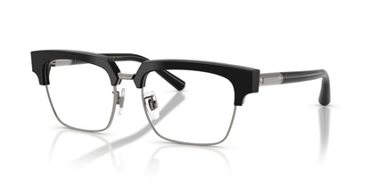 Dolse & Gabana  4522 Sunglasses