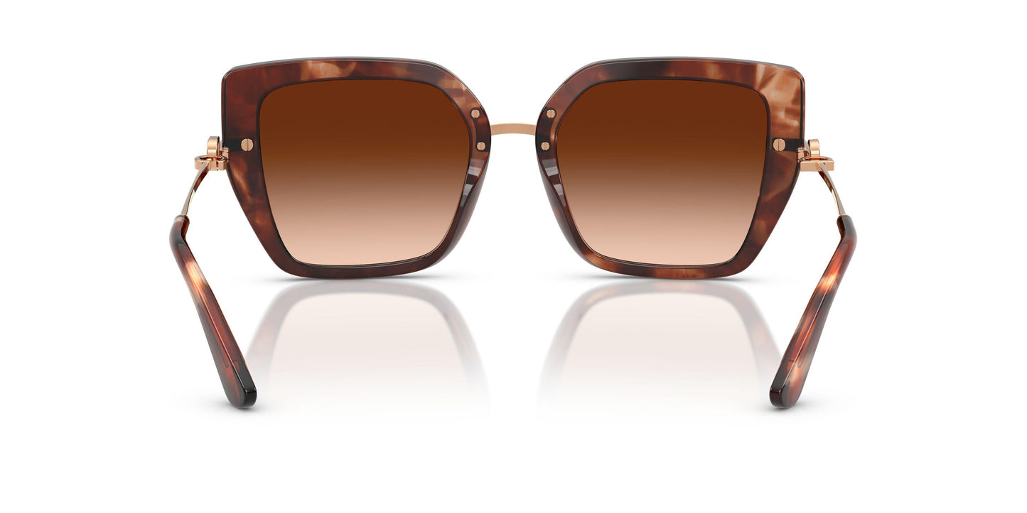 Dolse & Gabana  4474 Sunglasses