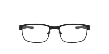 Oakley Surface Plate 5132 Eyeglasses