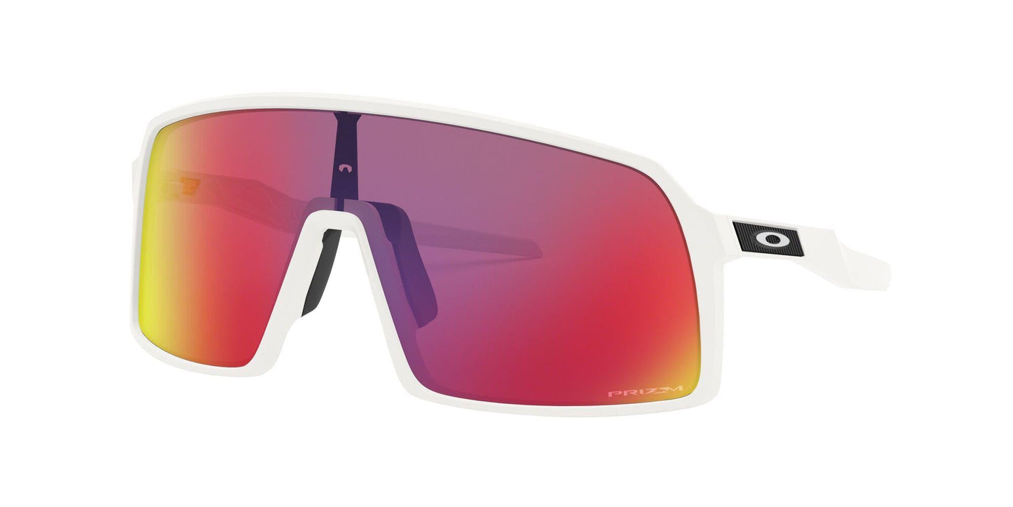 Oakley Sutro 9406 Sunglasses