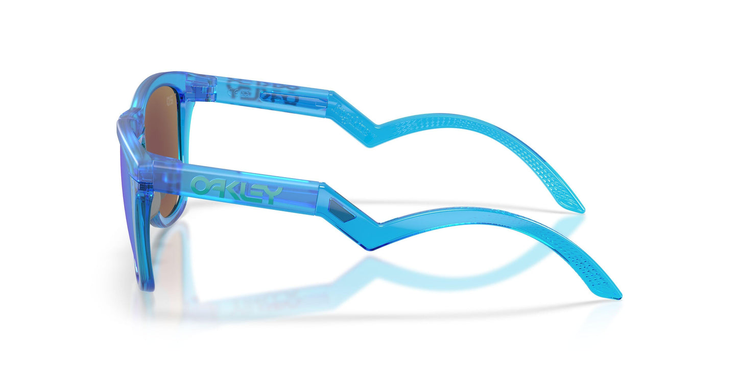 Oakley Frogskins Hybrid 9289 Sunglasses