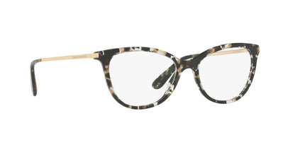 Dolse & Gabana  3258 Eyeglasses