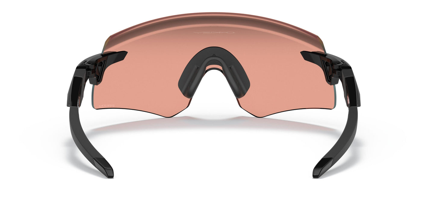 Oakley Encoder 9471 Sunglasses