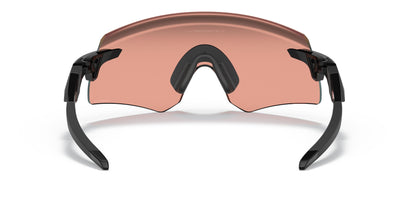 Oakley Encoder 9471 Sunglasses