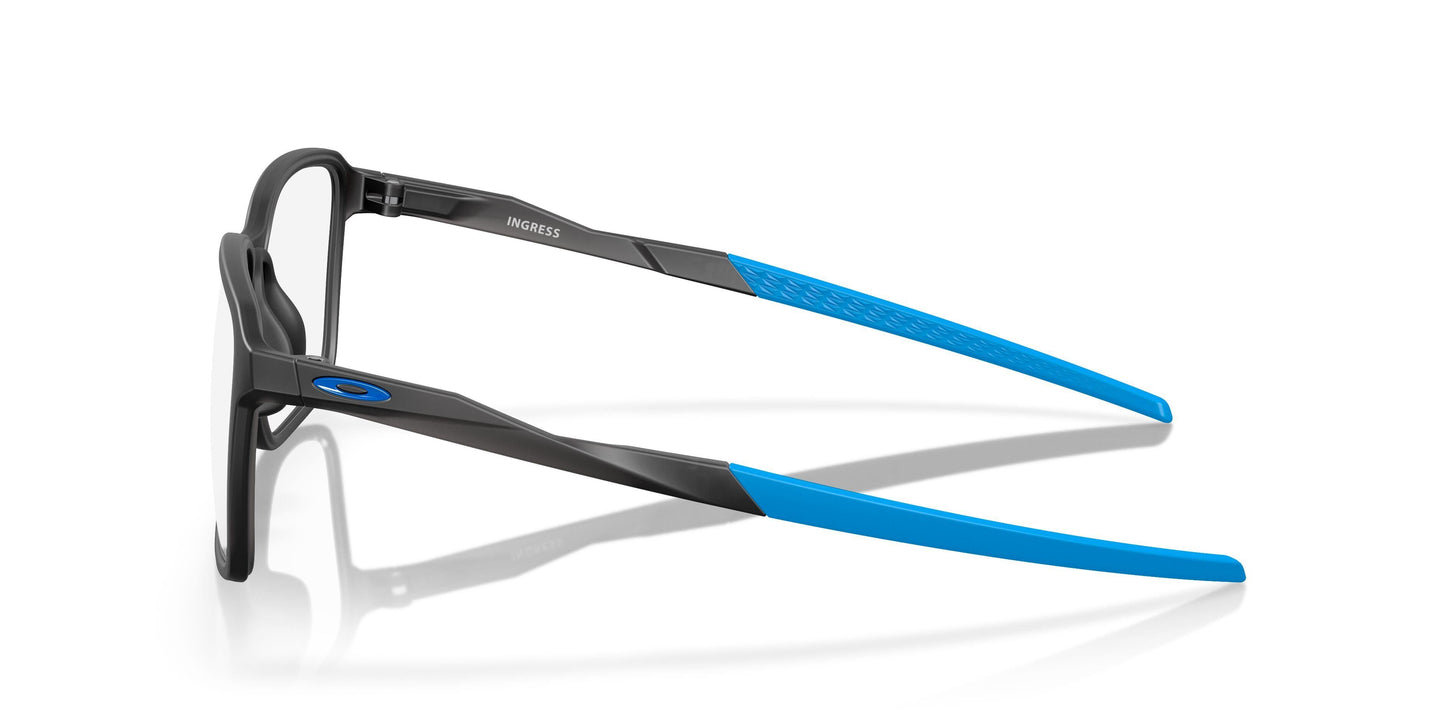 Oakley Ingress 8145D Eyeglasses