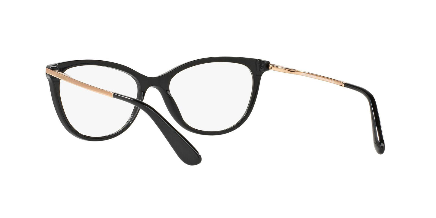 Dolse & Gabana  3258 Eyeglasses
