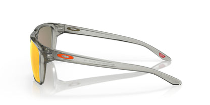 Oakley Sylas 9448F Sunglasses