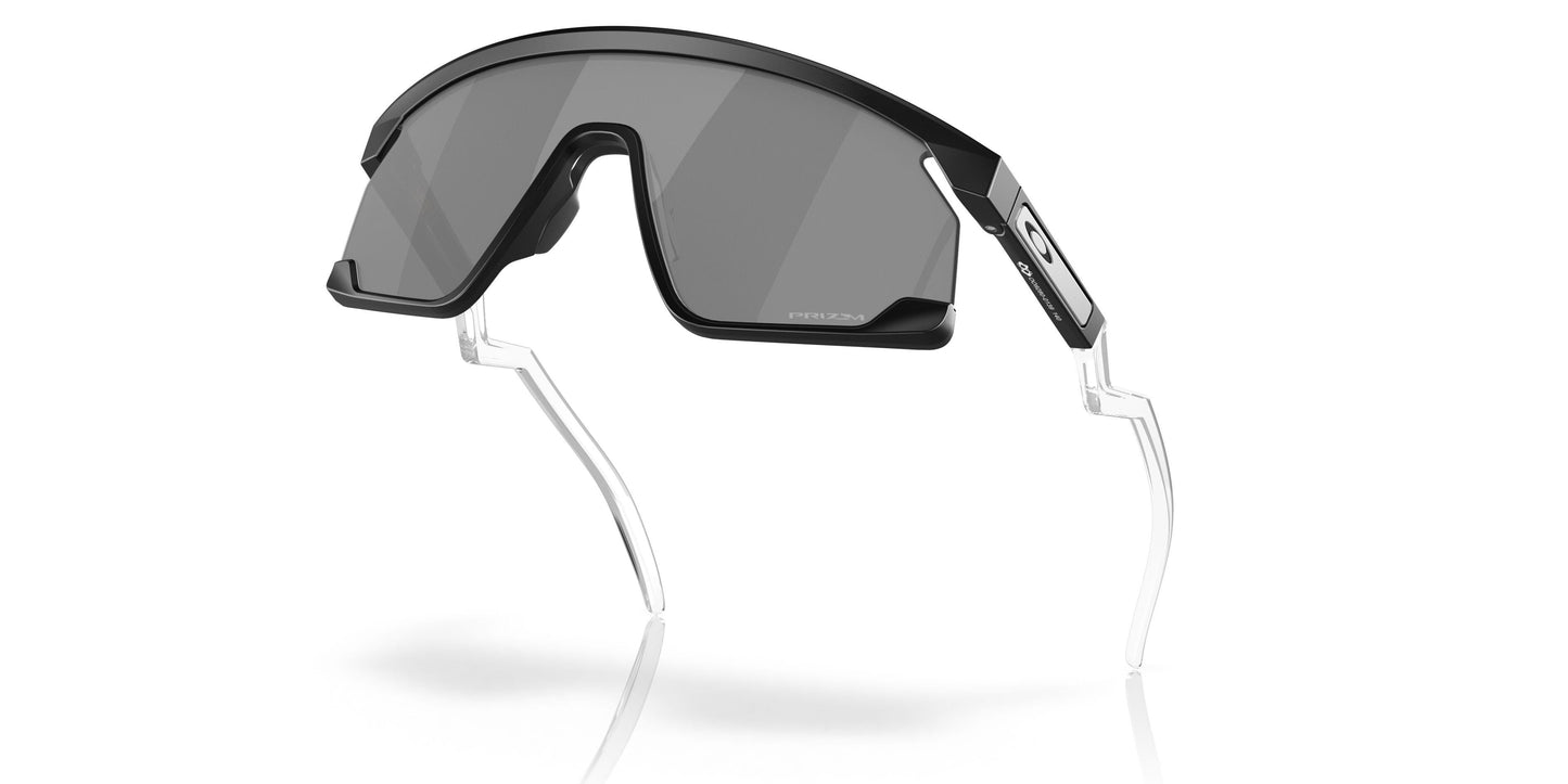 Oakley Bxtr 9280 Sunglasses