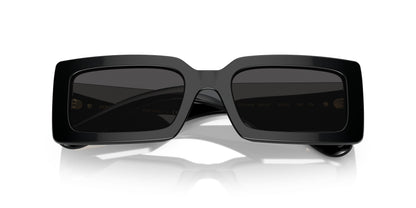 Dolse & Gabana  4416 Sunglasses