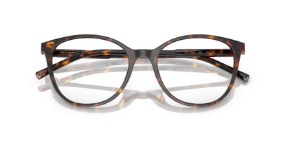 Dolse & Gabana  3425 Eyeglasses