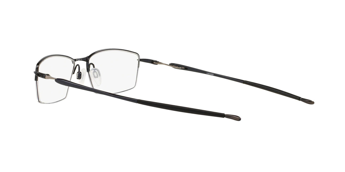 Oakley Lizard 5113 Eyeglasses
