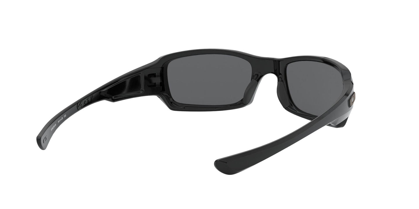 Oakley Fives Squared 9238 Sunglasses