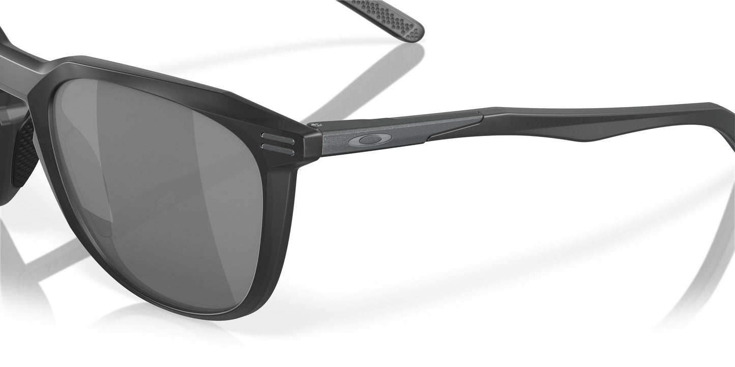 Oakley Thurso 9286A Sunglasses